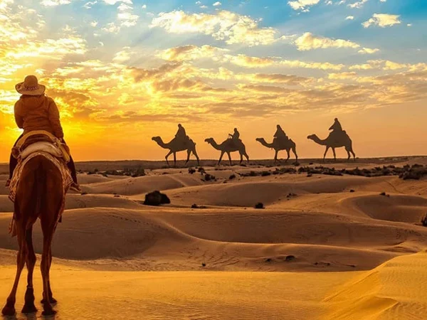 1700201154_34594-sam-sand-dunes-jaisalmer-rajasthan-tour-slider-image