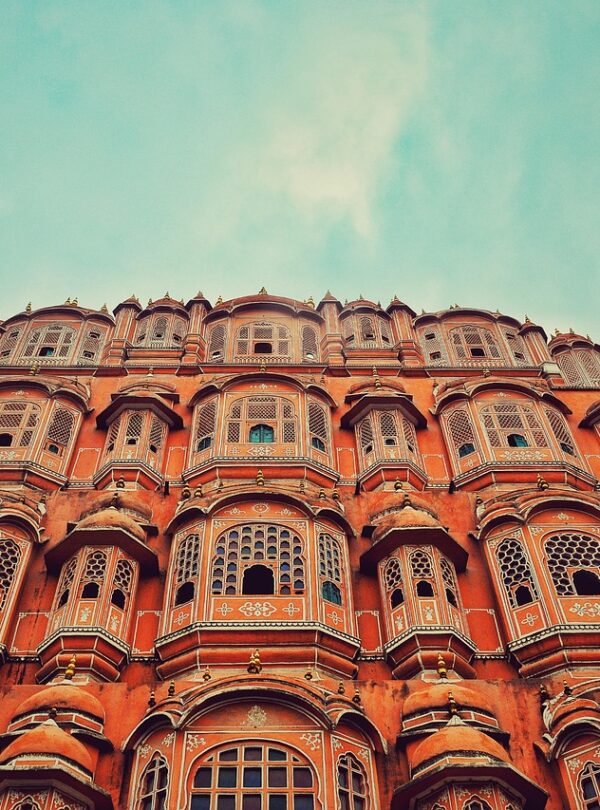 hawa-mahal-6688170_1280