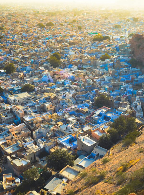 jyotirmoy-gupta-vdTq9zAbabw-unsplash