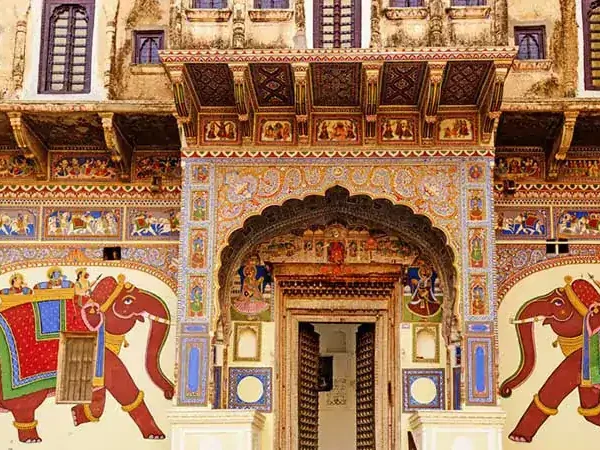 mandawa-main-image